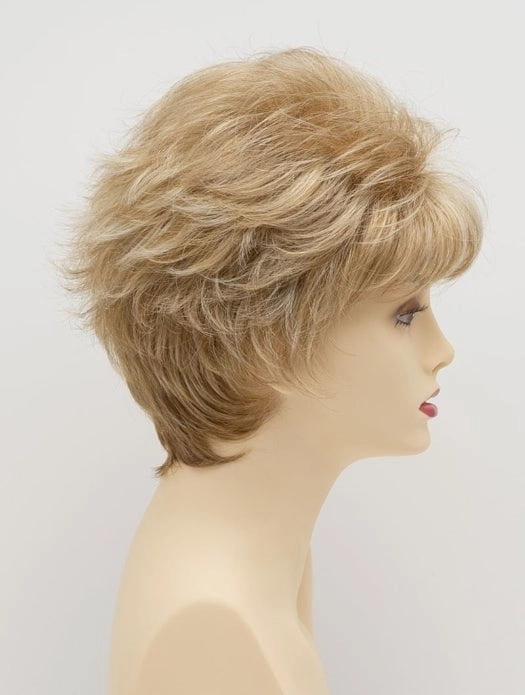 Accessories_Envy_Wigs Kitana | Synthetic Wig (Mono Top)