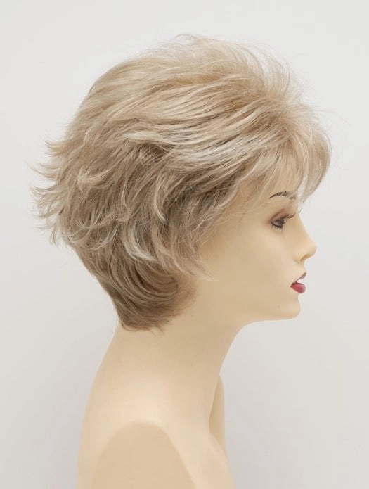 Accessories_Envy_Wigs Kitana | Synthetic Wig (Mono Top)