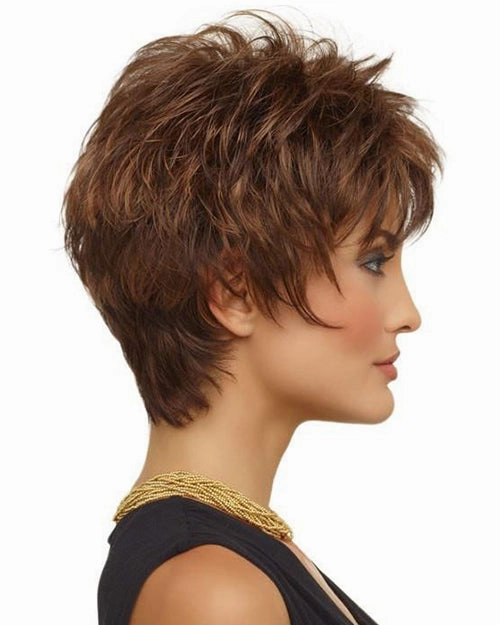 Accessories_Envy_Wigs Kitana (Exclusive) | Monofilament Synthetic Wig by Envy