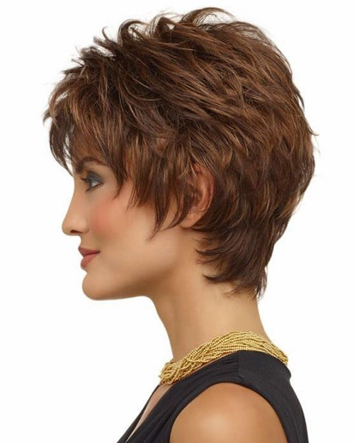 Accessories_Envy_Wigs Kitana (Exclusive) | Monofilament Synthetic Wig by Envy