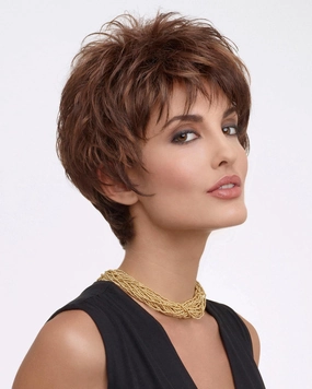 Accessories_Envy_Wigs Kitana (Exclusive) | Monofilament Synthetic Wig by Envy