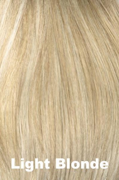 Accessories_Envy_Wigs Kitana Wig by Envy | Synthetic (Mono Top) | Clearance Sale