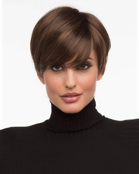 Accessories_Envy_Wigs Kris | Monofilament Part Wig by Envy