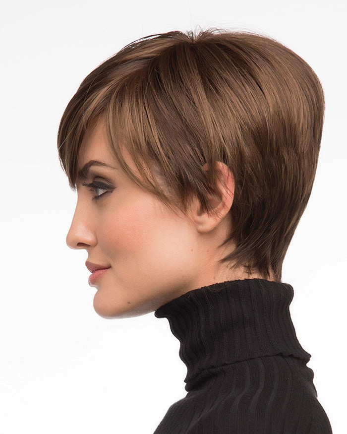 Accessories_Envy_Wigs Kris | Monofilament Part Wig by Envy