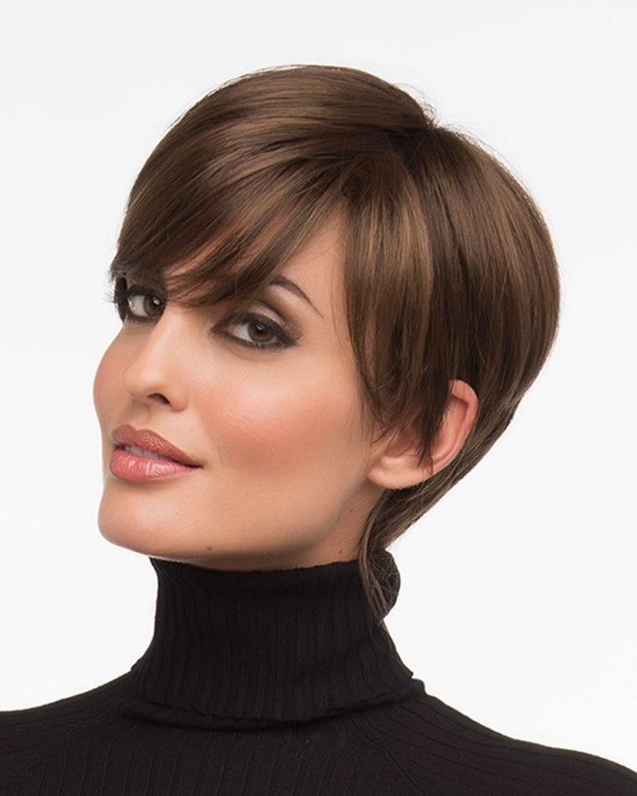 Accessories_Envy_Wigs Kris | Monofilament Part Wig by Envy