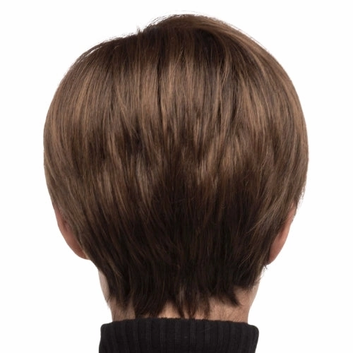 Accessories_Envy_Wigs Kris Envy Wigs