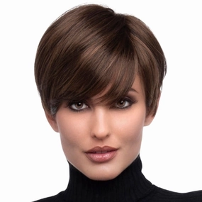 Accessories_Envy_Wigs Kris Envy Wigs