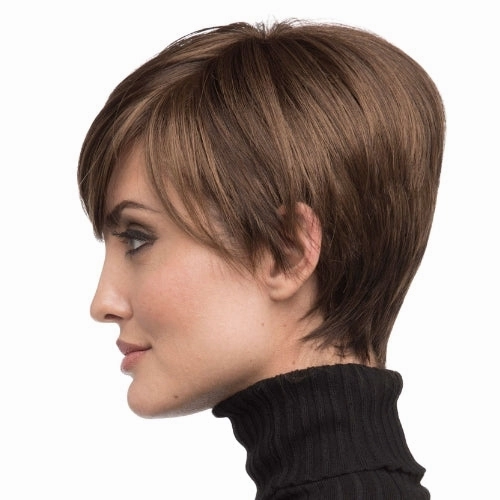 Accessories_Envy_Wigs Kris Envy Wigs