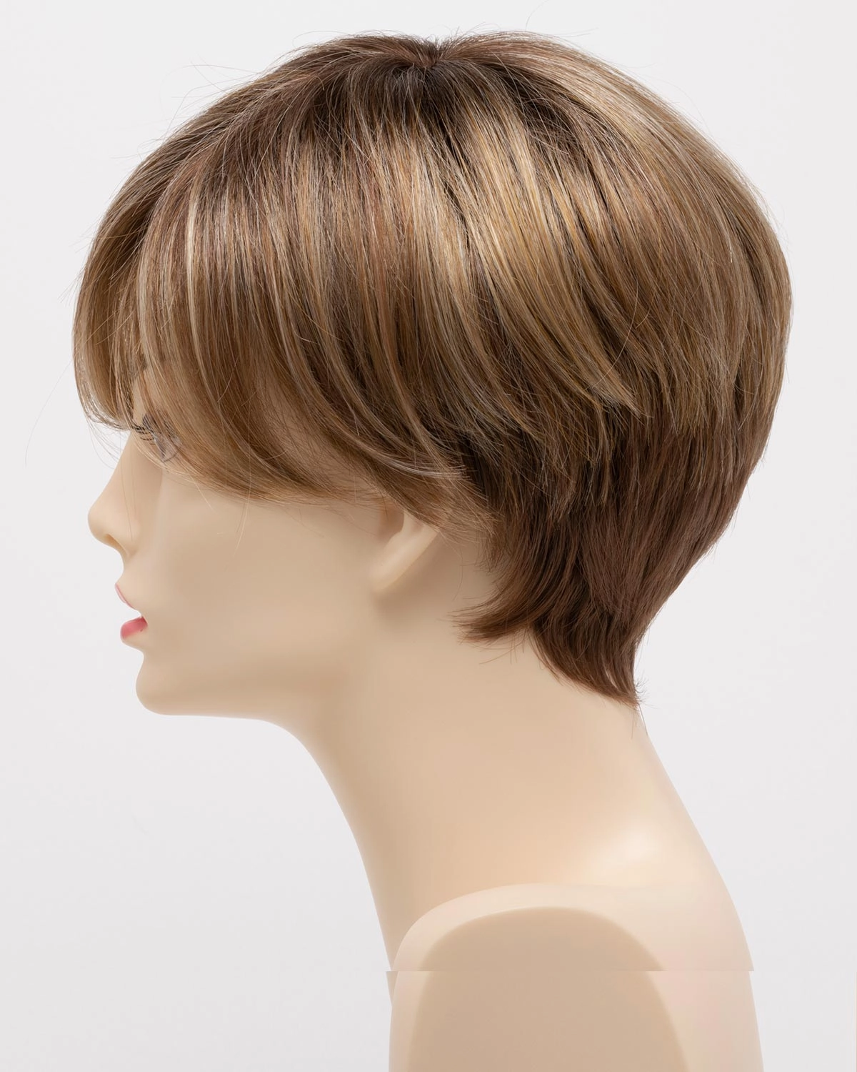 Accessories_Envy_Wigs Kris (Exclusive) | Monofilament Part Wig by Envy