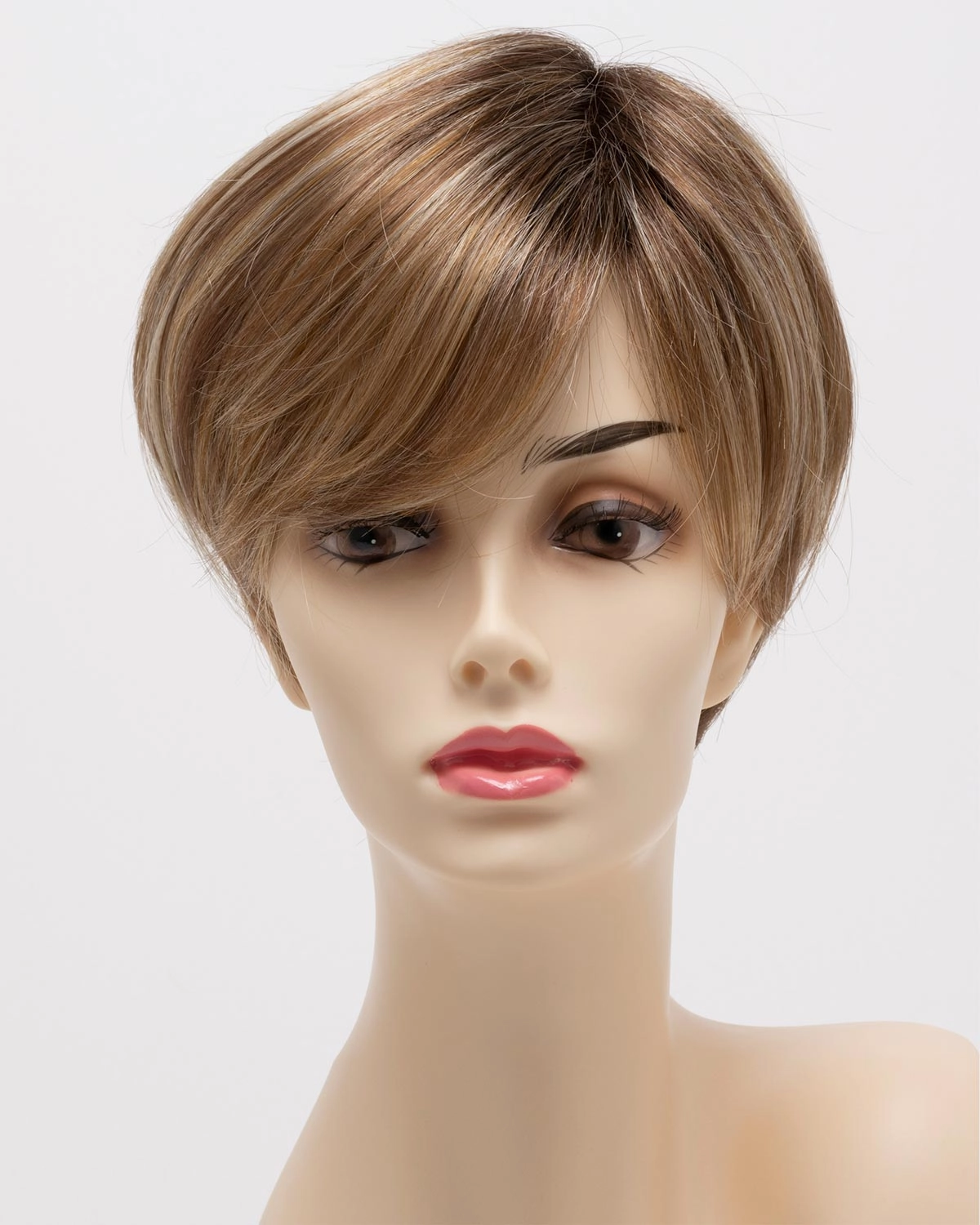 Accessories_Envy_Wigs Kris (Exclusive) | Monofilament Part Wig by Envy