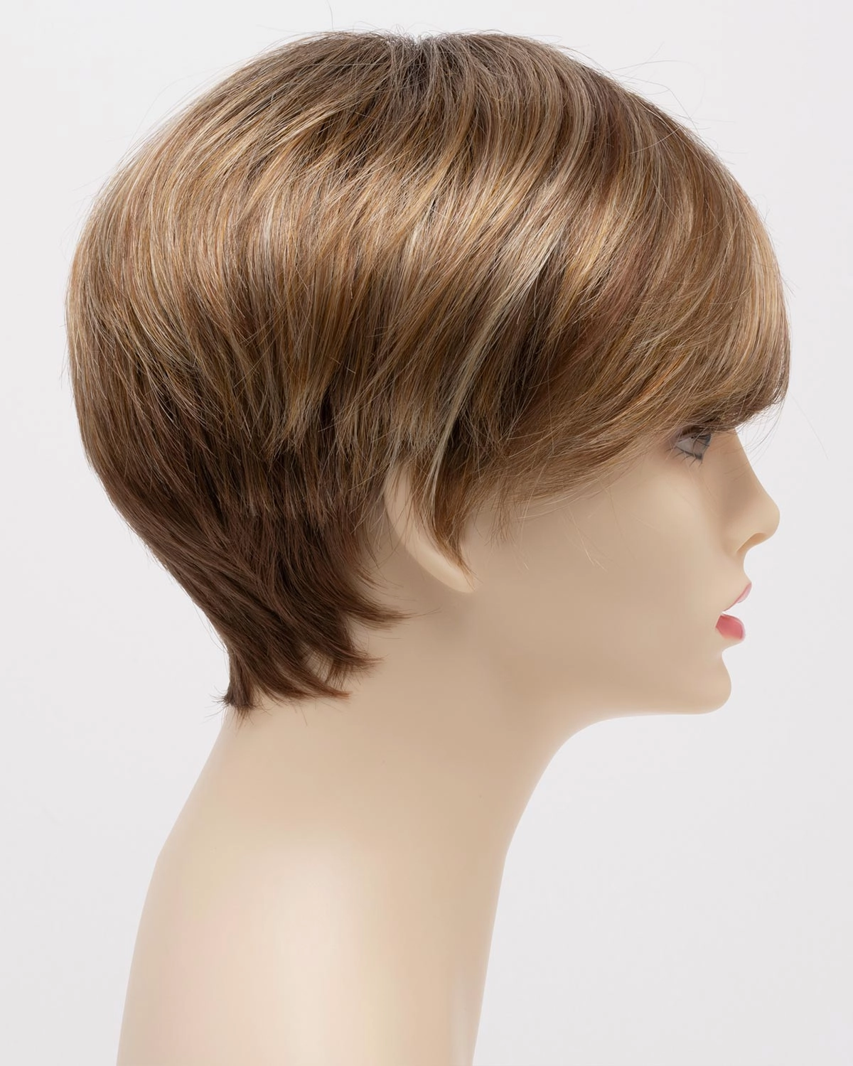 Accessories_Envy_Wigs Kris (Exclusive) | Monofilament Part Wig by Envy