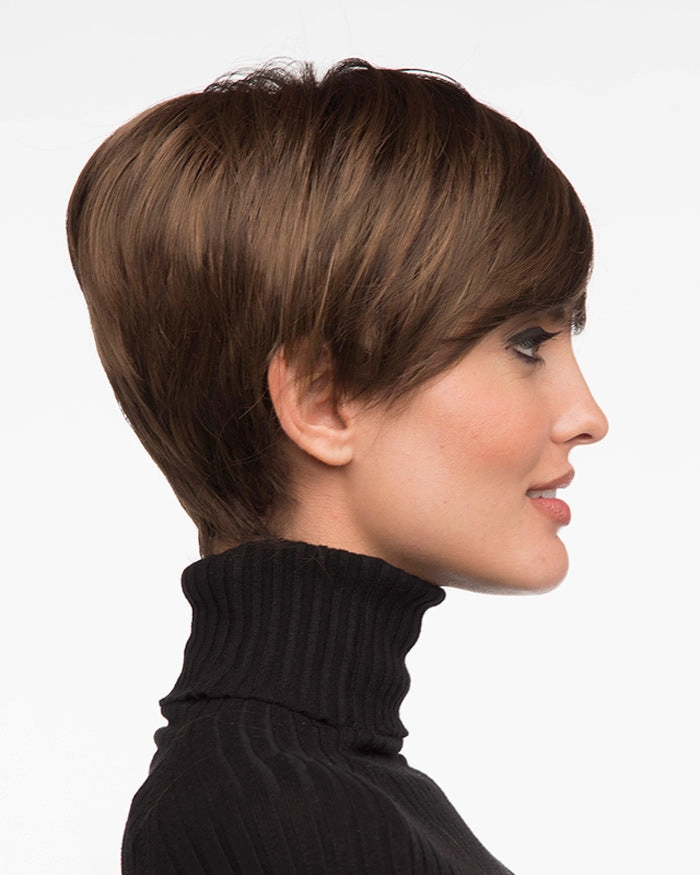Accessories_Envy_Wigs Kris (Exclusive) | Monofilament Part Wig by Envy