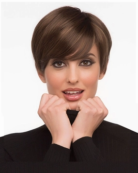 Accessories_Envy_Wigs Kris (Exclusive) | Monofilament Part Wig by Envy