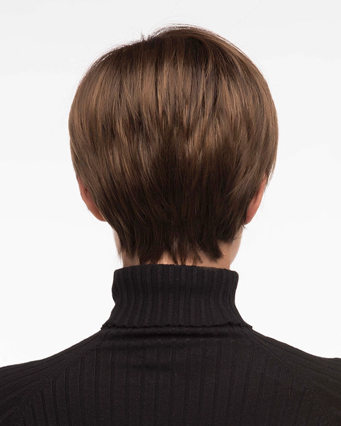Accessories_Envy_Wigs Kris (Exclusive) | Monofilament Part Wig by Envy