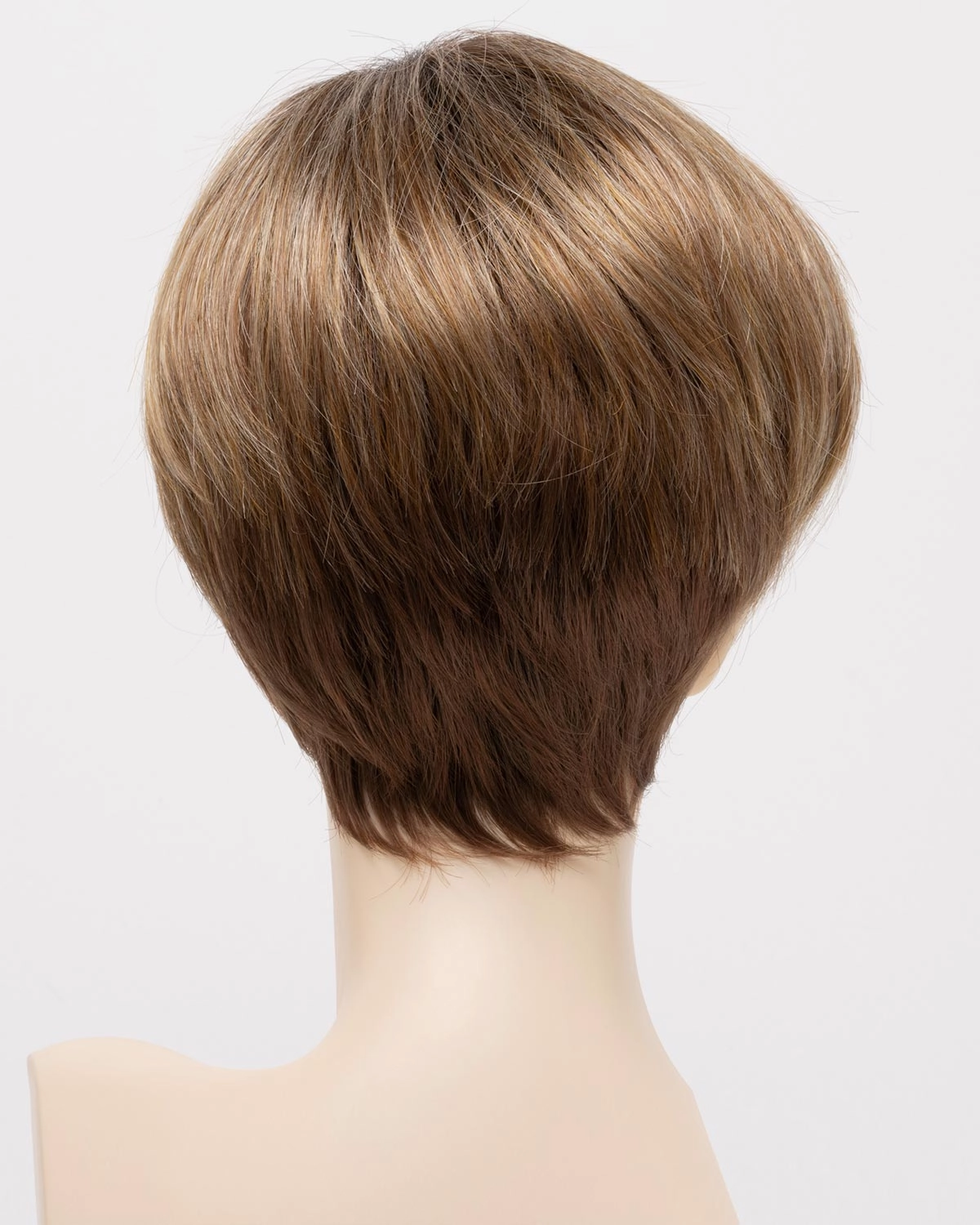 Accessories_Envy_Wigs Kris (Exclusive) | Monofilament Part Wig by Envy