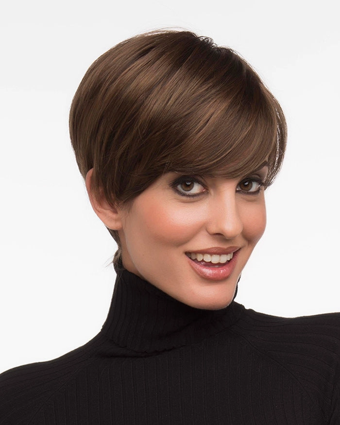 Accessories_Envy_Wigs Kris (Exclusive) | Monofilament Part Wig by Envy