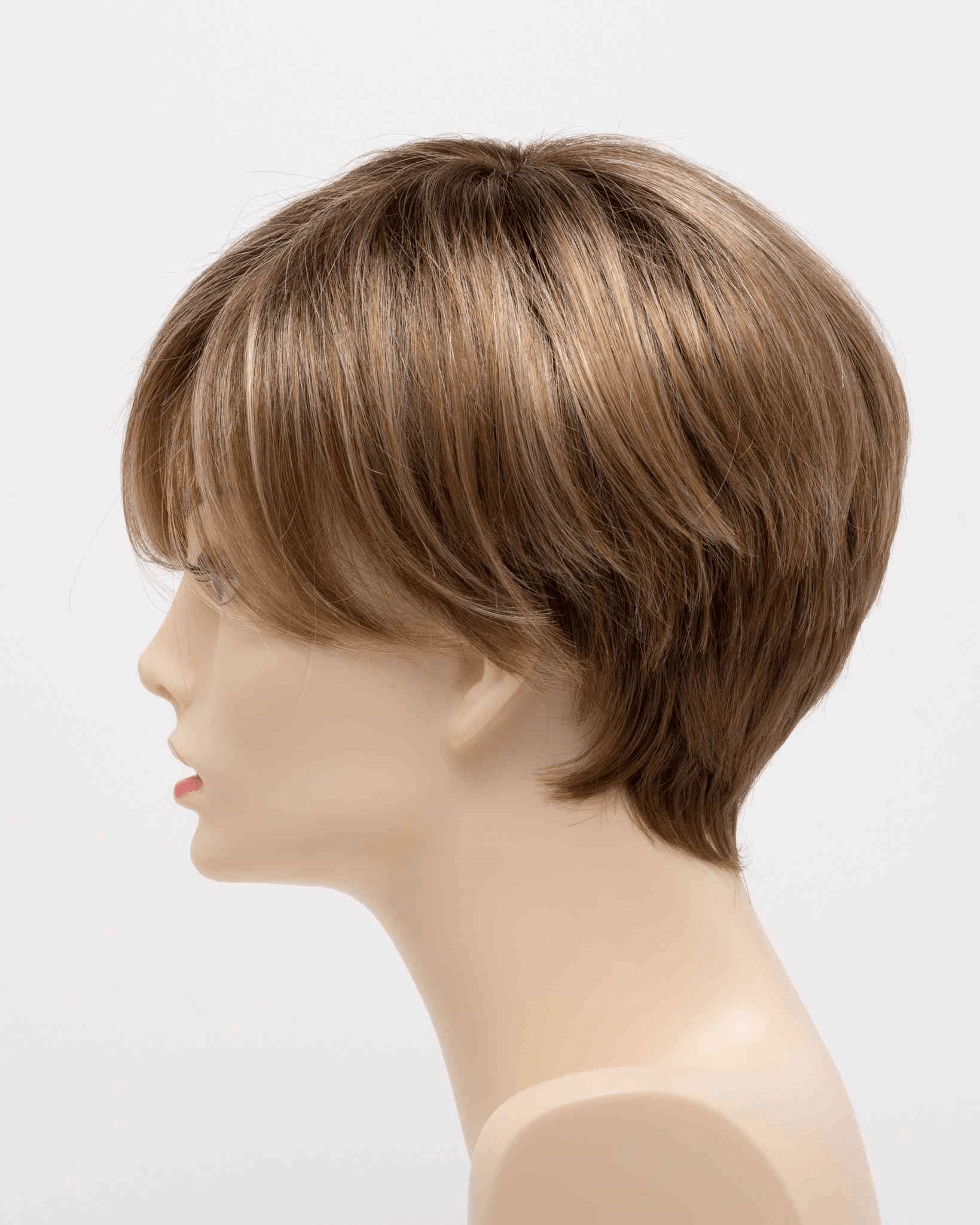 Accessories_Envy_Wigs Kris Mono Part Wig by Envy