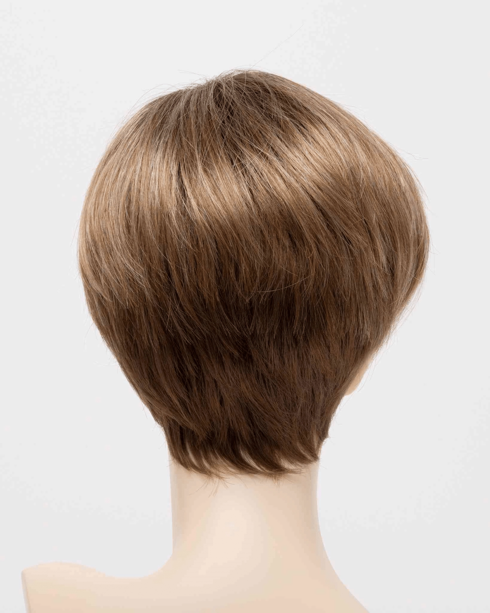 Accessories_Envy_Wigs Kris Mono Part Wig by Envy