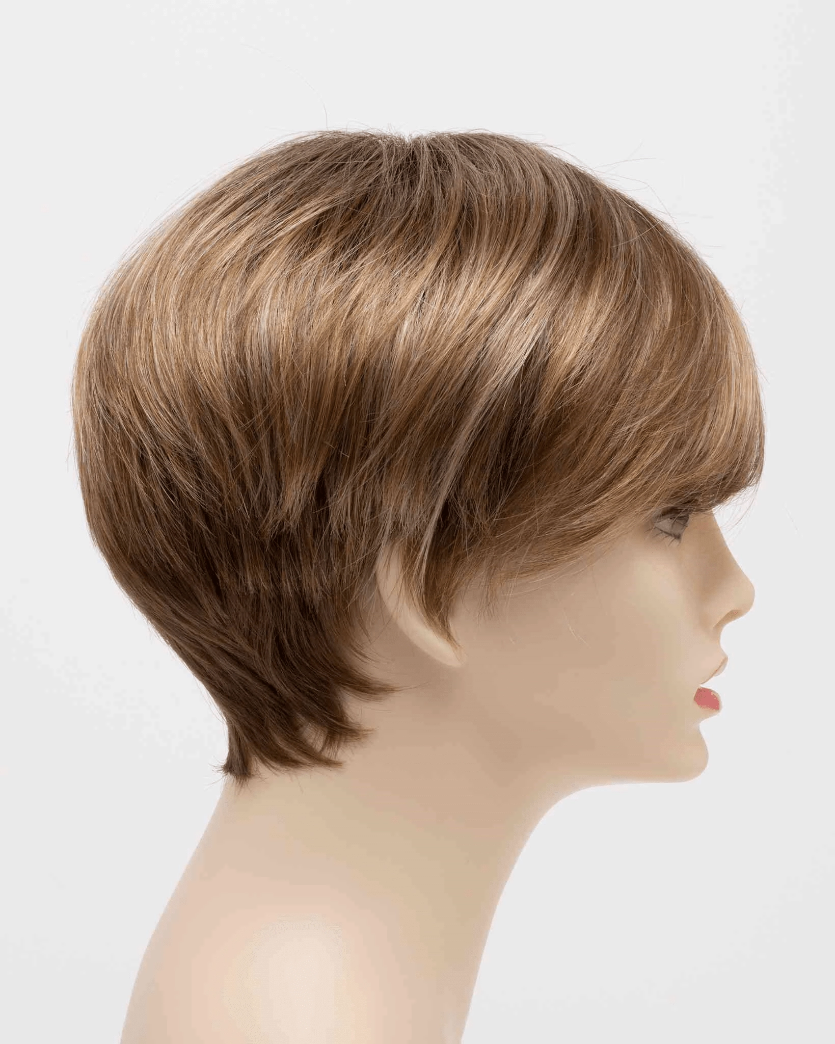 Accessories_Envy_Wigs Kris Mono Part Wig by Envy
