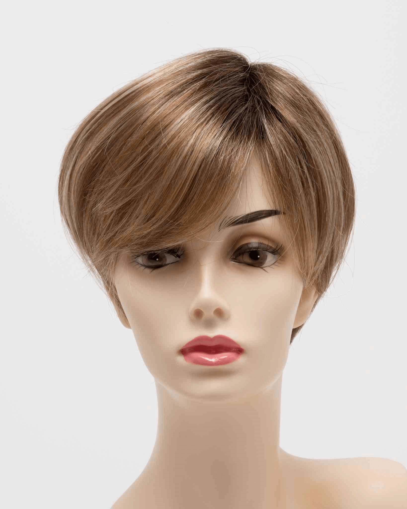 Accessories_Envy_Wigs Kris Mono Part Wig by Envy