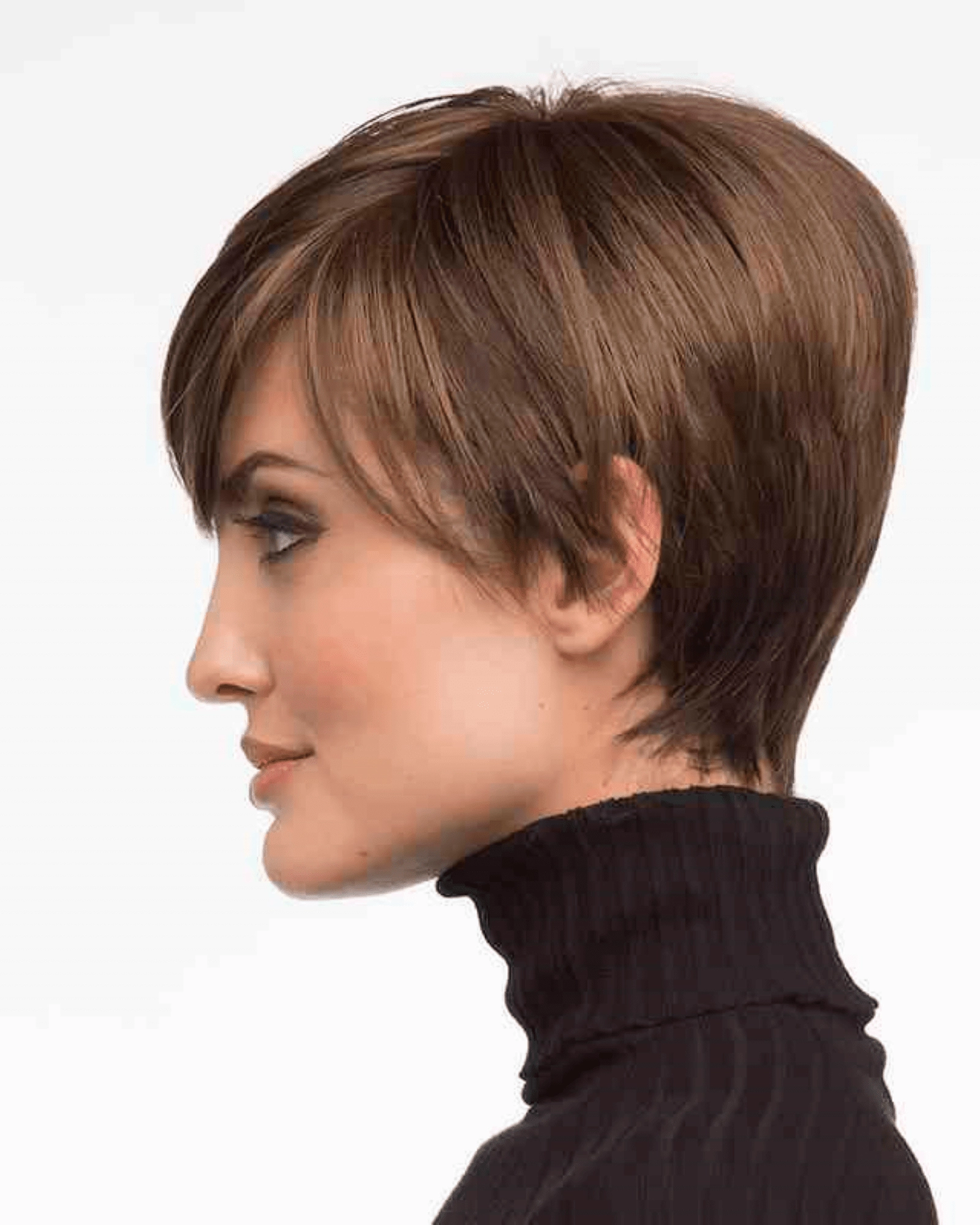Accessories_Envy_Wigs Kris Mono Part Wig by Envy