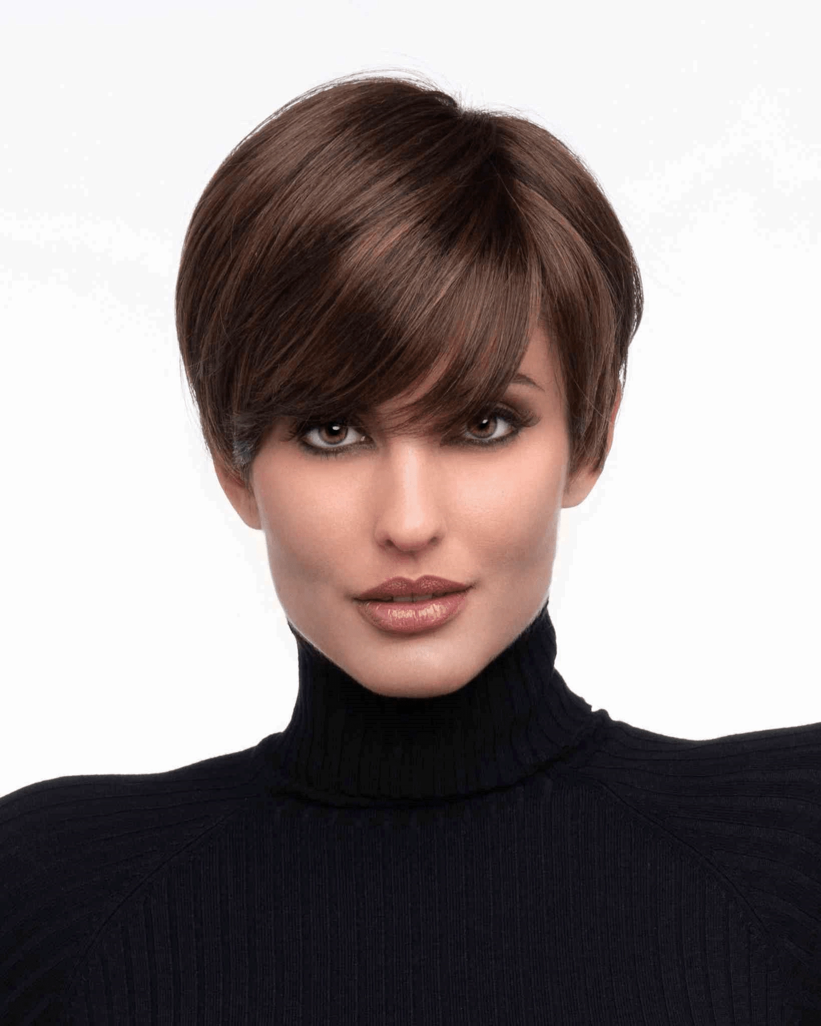 Accessories_Envy_Wigs Kris Mono Part Wig by Envy