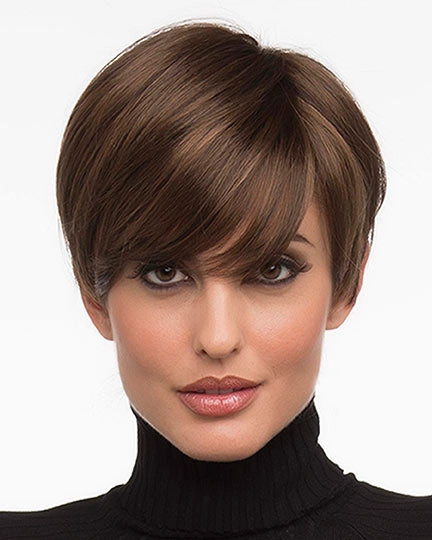 Accessories_Envy_Wigs Kris