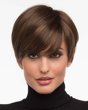 Accessories_Envy_Wigs Kris
