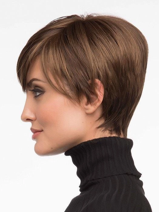 Accessories_Envy_Wigs Kris Wig by Envy | Synthetic (Mono Top) | Clearance Sale