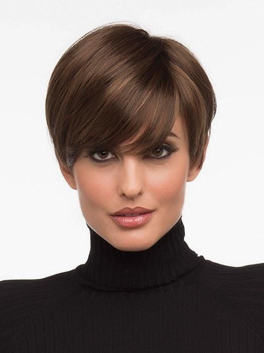 Accessories_Envy_Wigs Kris Wig by Envy | Synthetic (Mono Top) | Clearance Sale