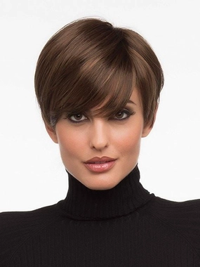Accessories_Envy_Wigs Kris Wig by Envy | Synthetic (Mono Top) | Clearance Sale