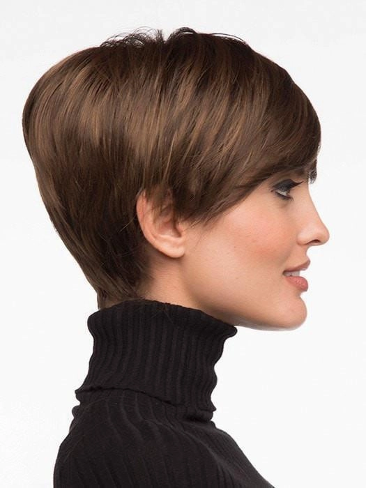 Accessories_Envy_Wigs Kris Wig by Envy | Synthetic (Mono Top) | Clearance Sale