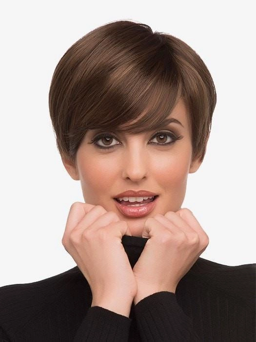 Accessories_Envy_Wigs Kris Wig by Envy | Synthetic (Mono Top) | Clearance Sale
