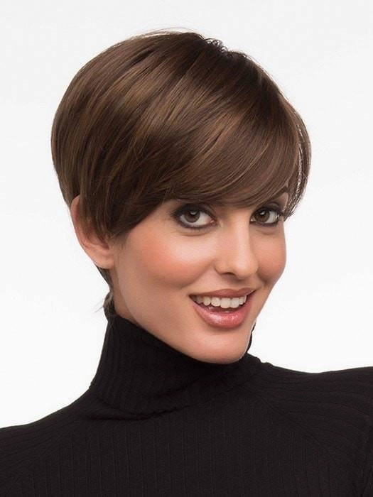 Accessories_Envy_Wigs Kris Wig by Envy | Synthetic (Mono Top) | Clearance Sale