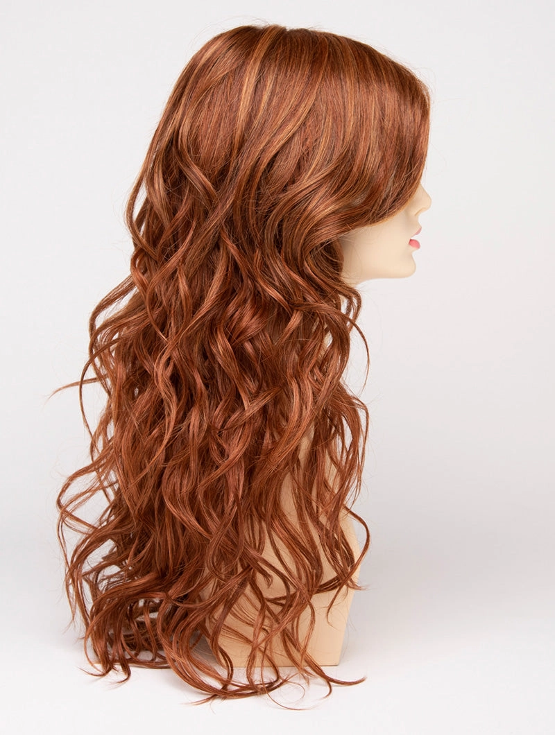 Accessories_Envy_Wigs Krista