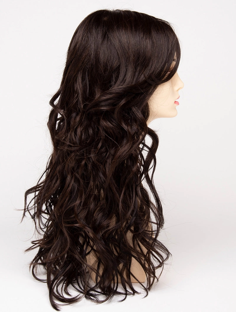Accessories_Envy_Wigs Krista