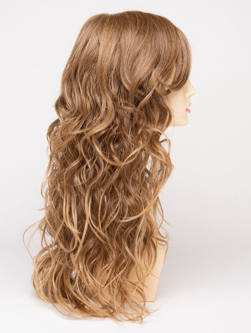 Accessories_Envy_Wigs Krista Envy Wigs