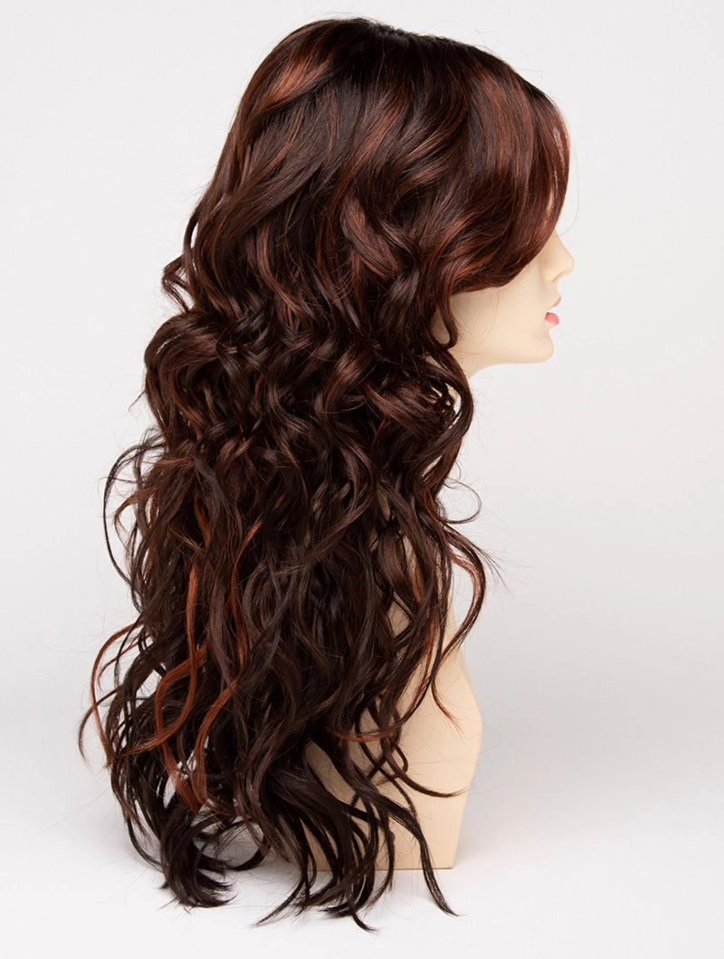 Accessories_Envy_Wigs Krista Envy Wigs
