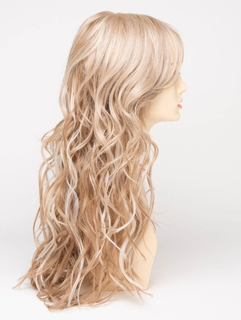 Accessories_Envy_Wigs Krista Envy Wigs