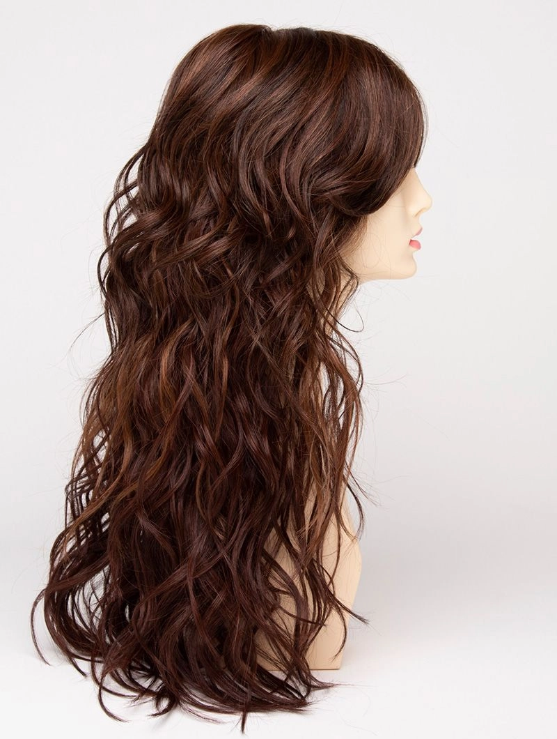Accessories_Envy_Wigs Krista Envy Wigs