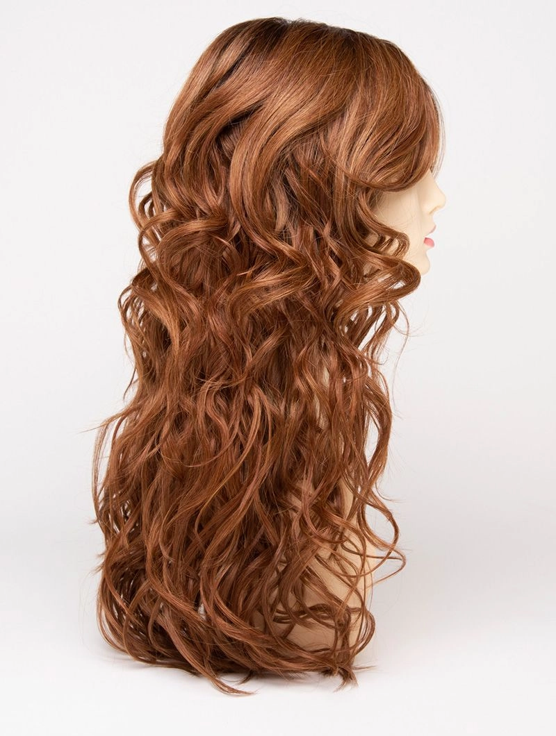 Accessories_Envy_Wigs Krista Envy Wigs