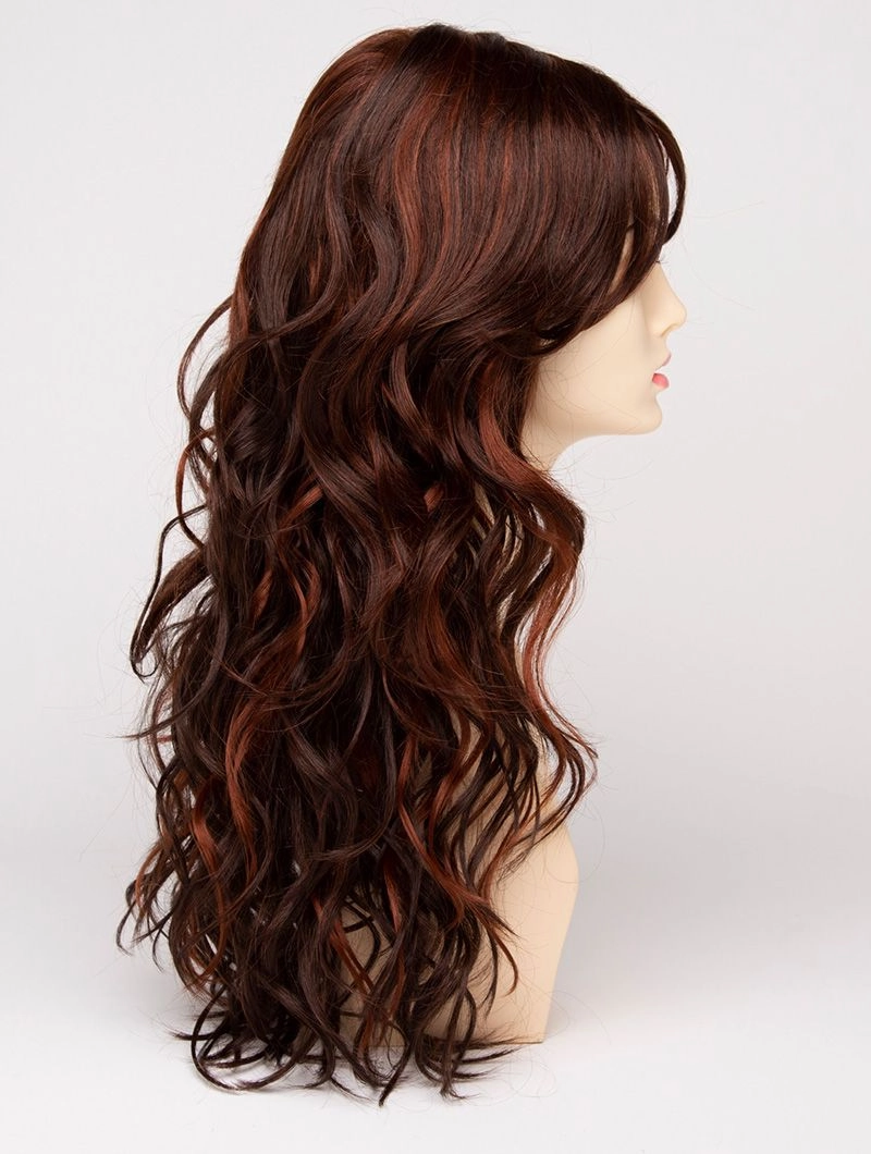 Accessories_Envy_Wigs Krista Envy Wigs
