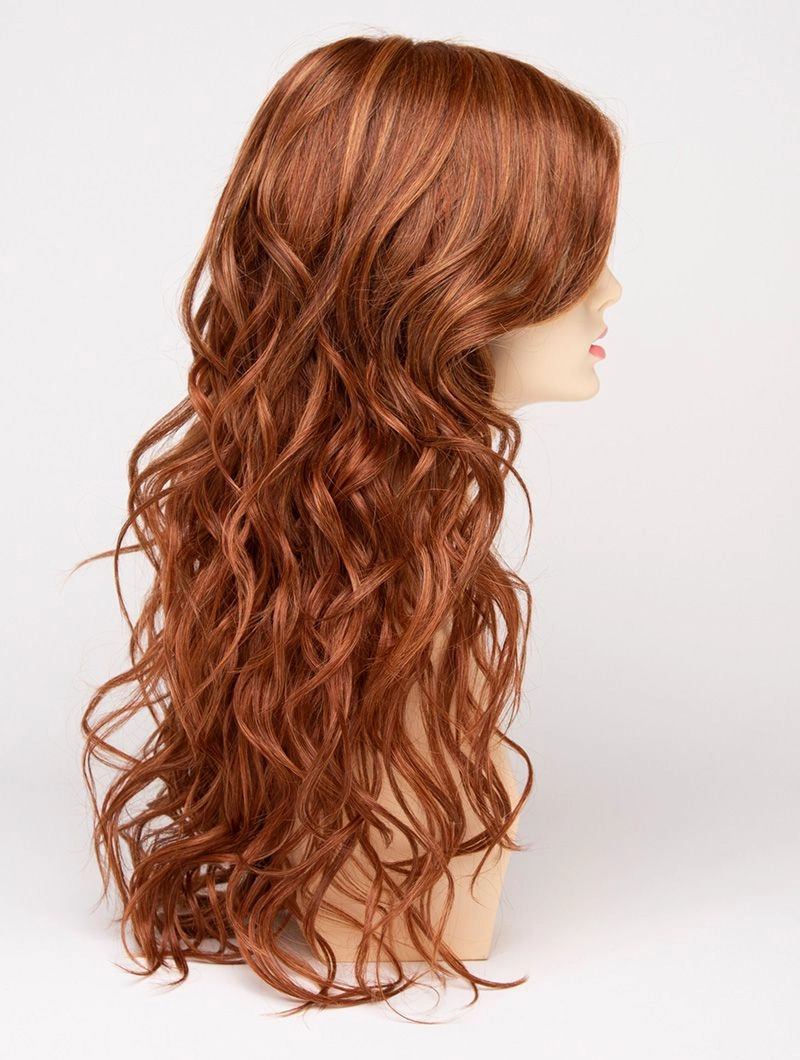 Accessories_Envy_Wigs Krista Envy Wigs