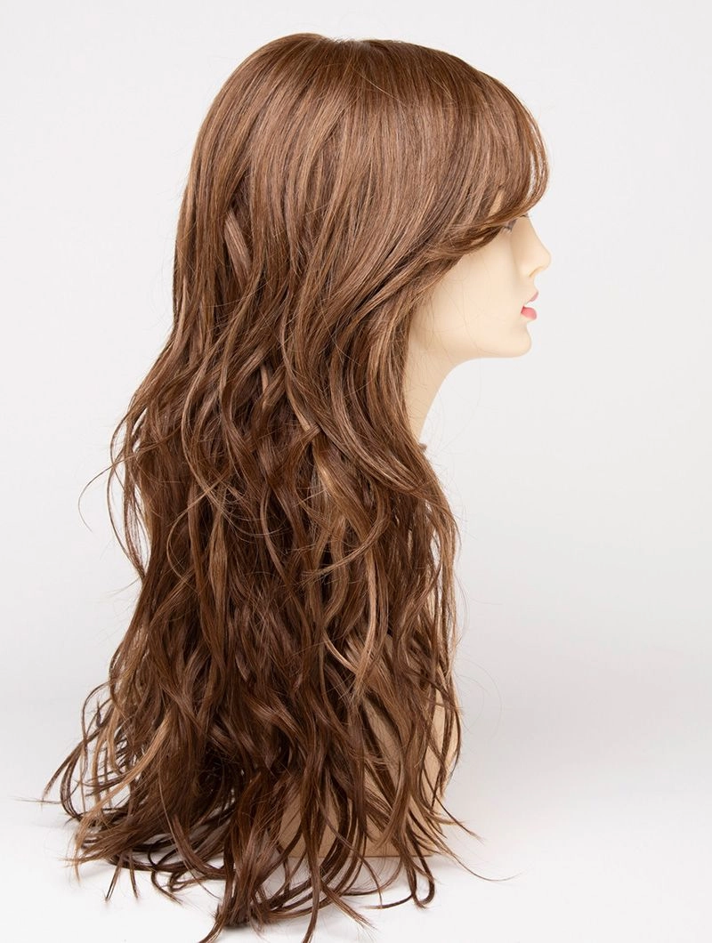 Accessories_Envy_Wigs Krista Envy Wigs