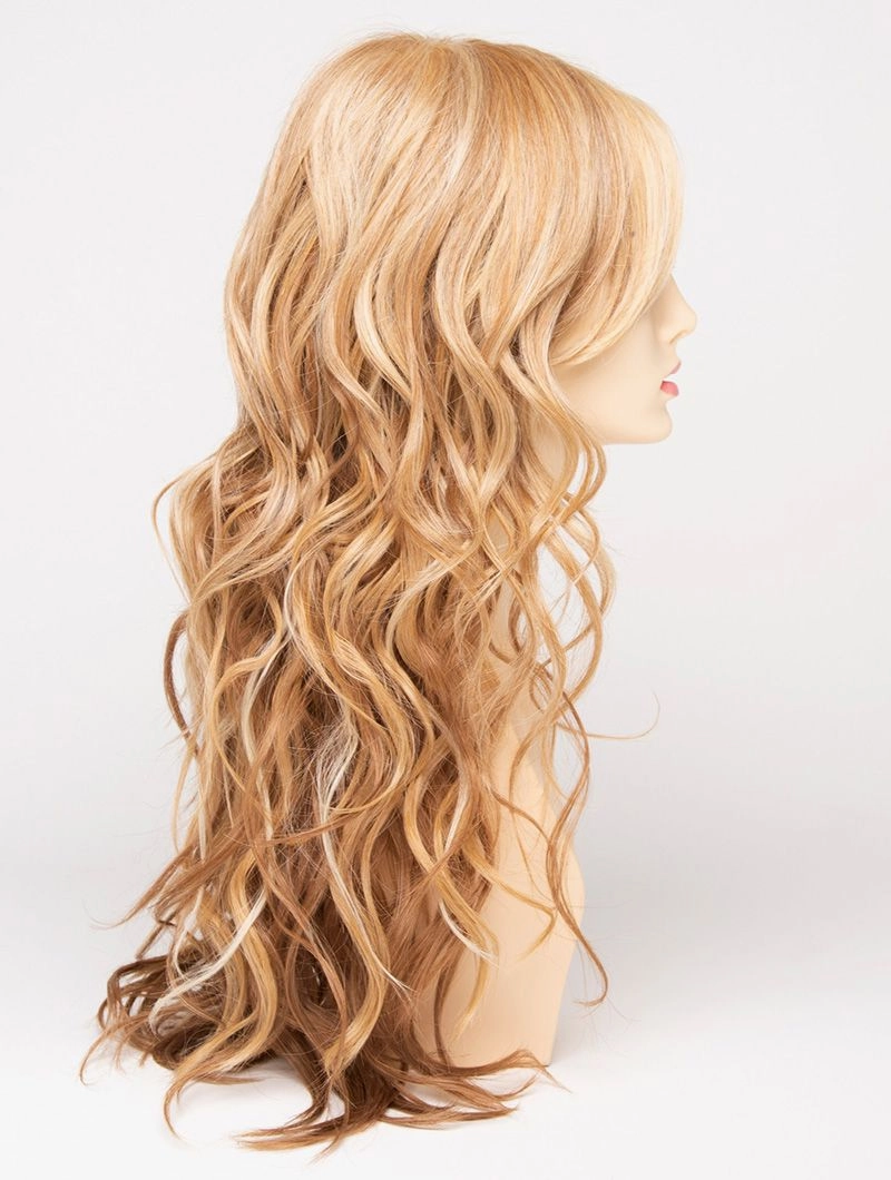 Accessories_Envy_Wigs Krista Envy Wigs