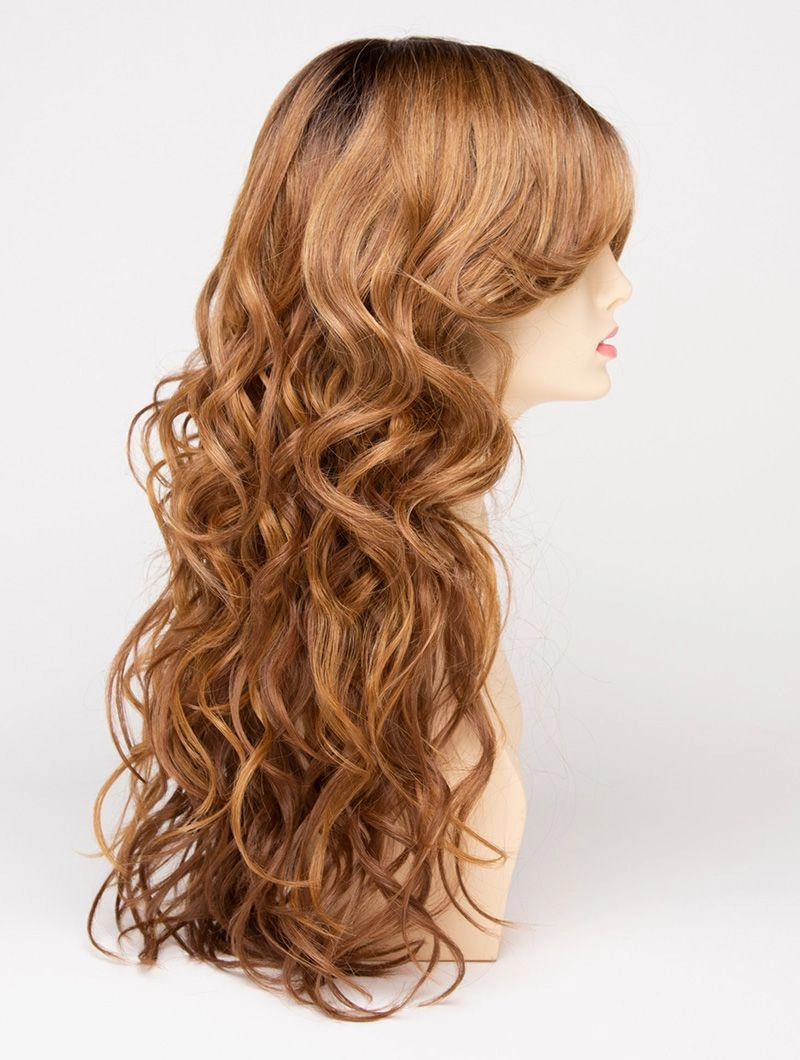 Accessories_Envy_Wigs Krista Envy Wigs