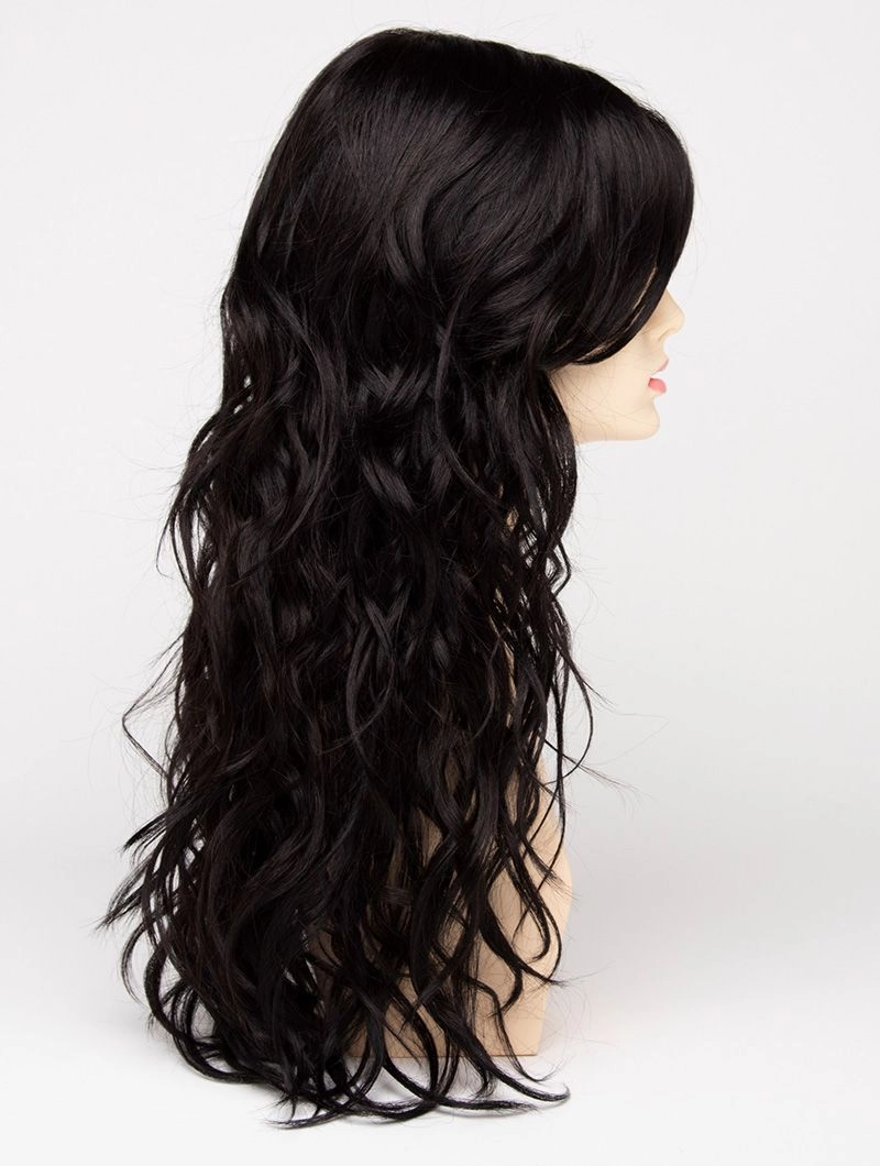 Accessories_Envy_Wigs Krista Envy Wigs