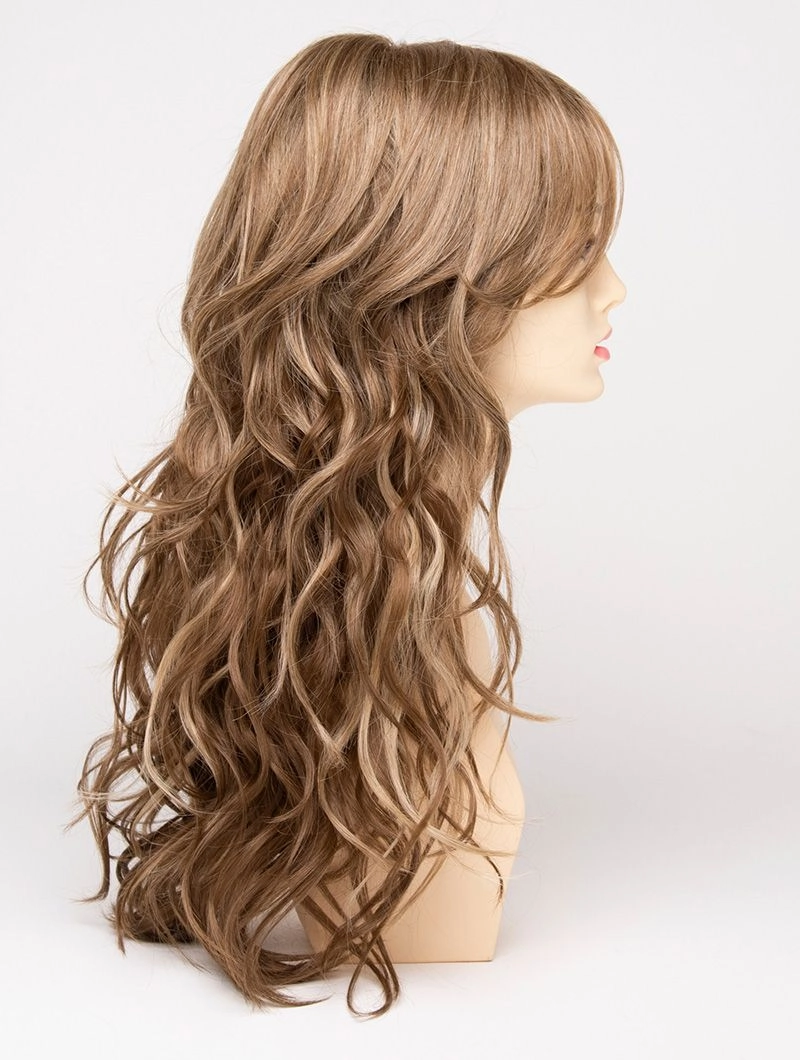 Accessories_Envy_Wigs Krista Envy Wigs