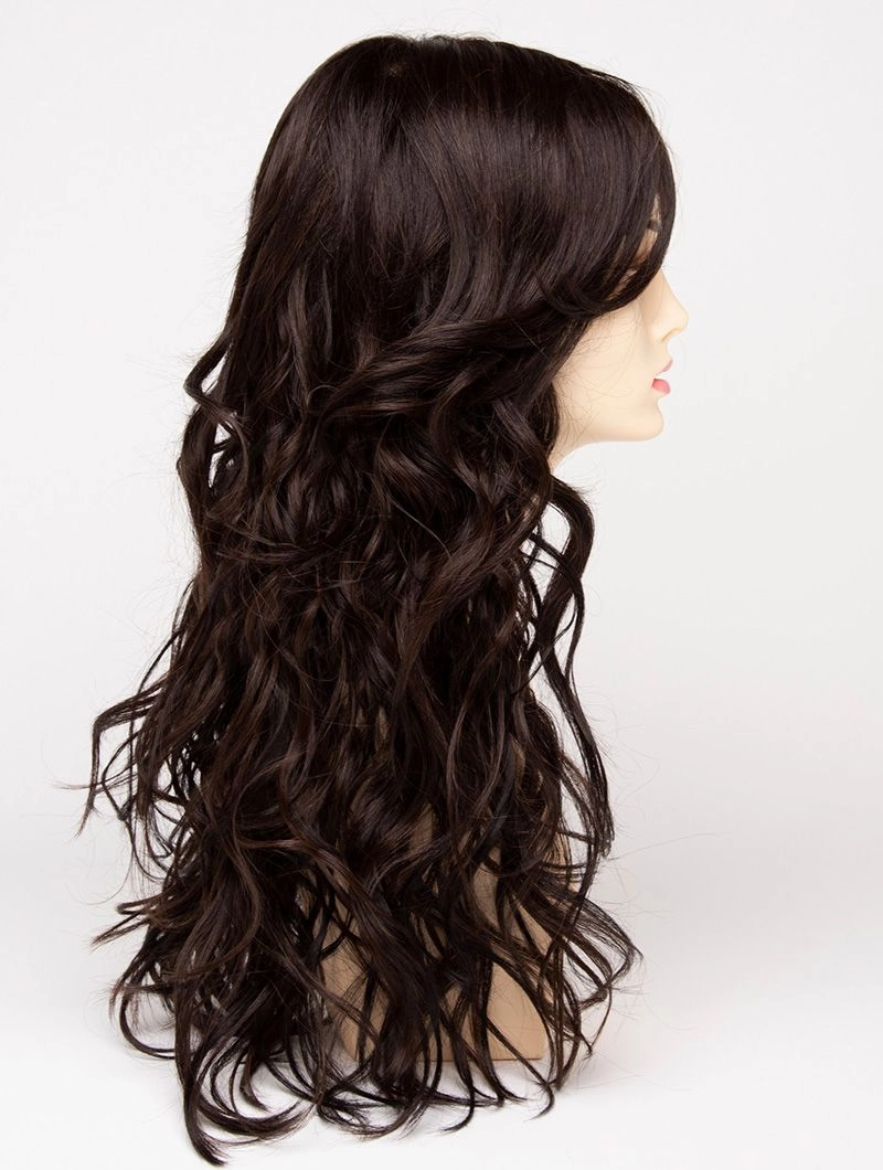Accessories_Envy_Wigs Krista Envy Wigs