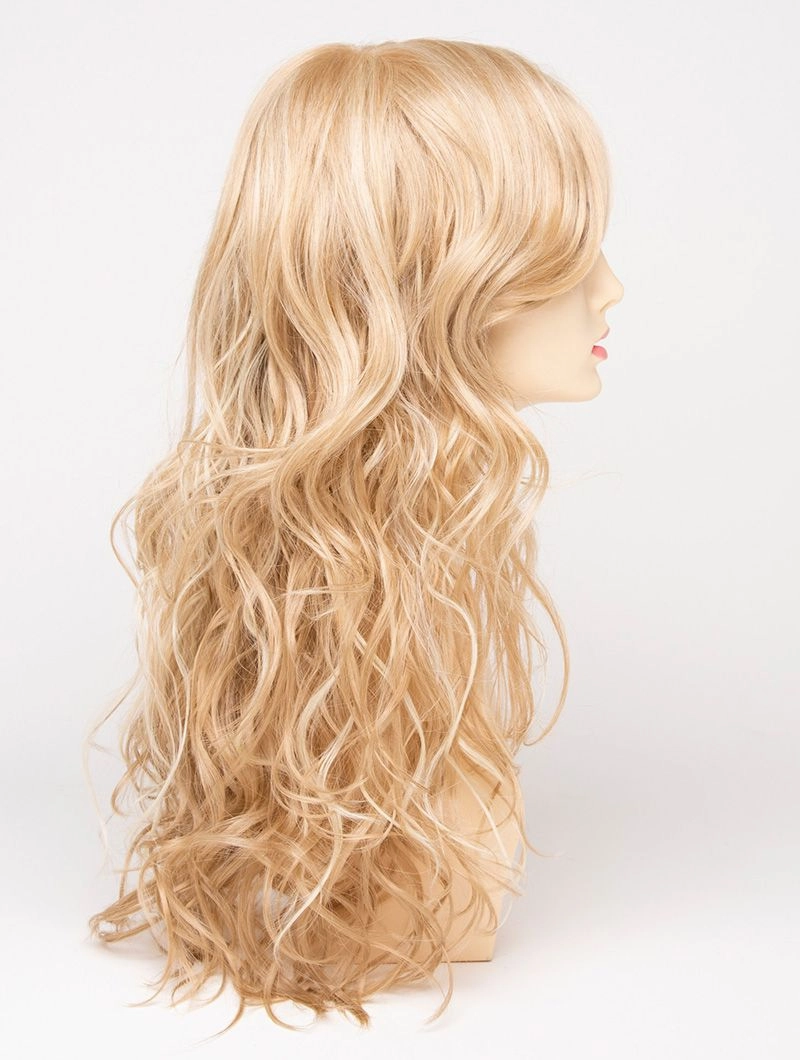 Accessories_Envy_Wigs Krista Envy Wigs